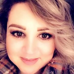 Meet your Posher, Agueda